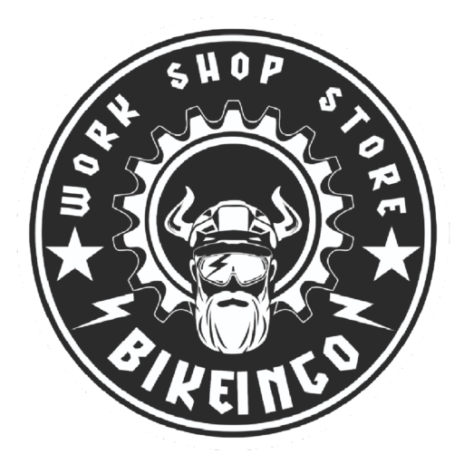 cropped-bikeingologo.png