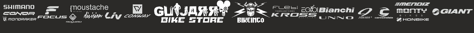 sponsors1